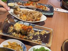 -稻前Taoki(方圆荟店)