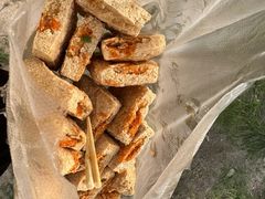 -原老水泵厂臭豆干