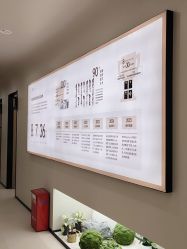 -和颜一美轻医美连锁