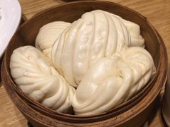 -吕氏疙瘩汤·新鲁菜(潍坊银座店)