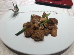 -宣和苑(华侨新村店)