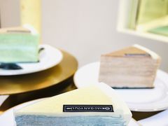 -小半有礼(天河南店)