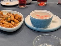 -皇饭儿·王润兴酒楼(河坊街店)
