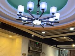 -阿文夜市豆浆油条(临潼路店)