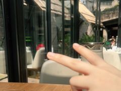 -渝半城经典川粤菜(重庆天地店)