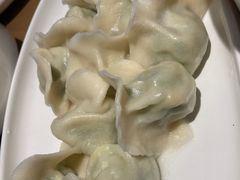 -天怡興·百年蒸饺(中心书城店)