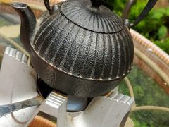 -田德能咖啡博物馆