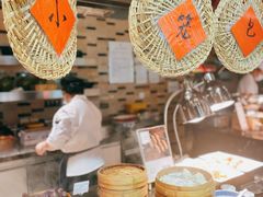 -乐咖啡西餐厅(太湖皇冠假日酒店)