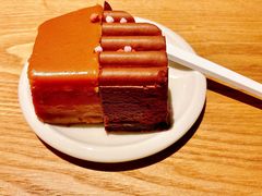 -星巴克(长春开运街欧亚店)