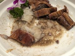 -勝記酒家·37年老字号·经典粤菜(荔枝公园店)