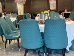 -聚鑫阁江浙菜·非遗传承技艺(闵行交大店)