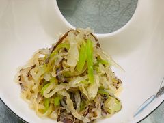 -苏启渔港(云南北路店)