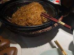 -上地宴·中关村的会客厅(清河高铁站店)