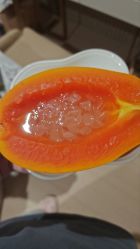 -安丽国际月子会所