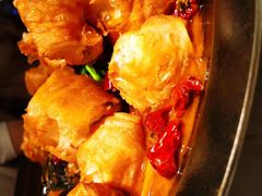 -拾久(朝阳公园店)