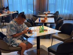 -水之梦(黄浦店)