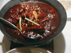 -飶香居(省博物馆店)