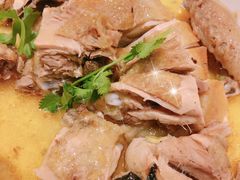 -汤膳坊(鸿昌广场店)