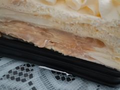 -悠客优品(张家港店)