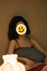 点击看大图 -瞳摄影写真旗舰店