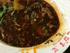 -七恭冒菜(亭江街店)