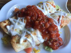 -么哈MOJAR(北京五道口店)