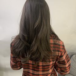 -SEBASTIAN塞巴斯汀