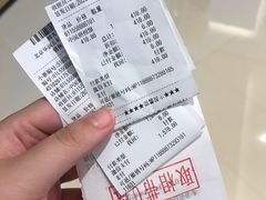 -中国照相馆(清河万象汇店)