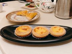 -侨美食家·41年地道粤菜(恒福路店)