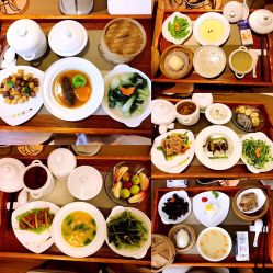 点击看大图 -爱贝蕊恩韩式月子会所(宝安店)