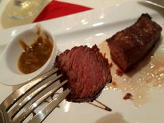 -明珠海港大酒店