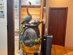 -竹雀古法采耳(青岛麦凯乐店)