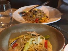 -ZHAO赵·牛扒坊(万象城店)