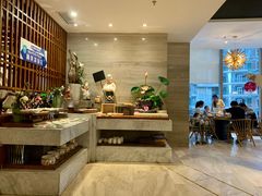 -阳光岛·海鲜盛宴(银泰中心in99店)