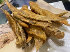 -叶存利海鲜大馅饺子(海宁路总店)