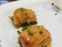 -MADO冰淇淋咖啡馆(淘金店)