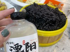 -紫藤园·天目湖大鱼头(南山竹海店)