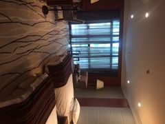 iphone_upload_pic-鸿华度假酒店
