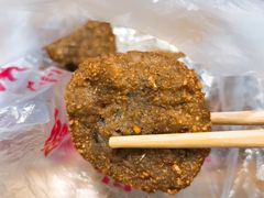 -陶记正宗德州扒鸡(科巷店)