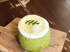 -MAISON门前杂货店