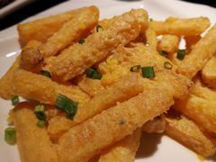 -米家小馆(新华店)