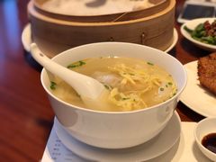 -鼎泰丰(环贸店)