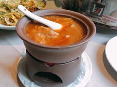 -新沸腾鱼乡(世贸天阶店)