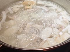-大头椰·海南椰子鸡火锅(思明万象城店)