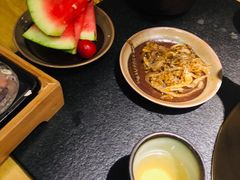 -湊湊火锅·茶憩(石家庄万象城店)