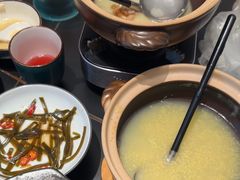 -鸽子侯·家宴·平价海鲜(绿地店)