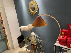 -雪儿·YuKi美甲美睫皮肤管理Salon