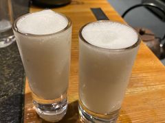-湊湊火锅·茶憩(东城万达店)