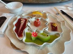 -上海总会SHANGHAICLUB(兴业太古汇店)