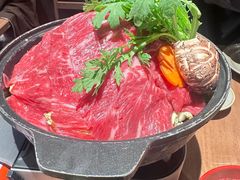 -Tuna maki寿司(苏州万象天地店)